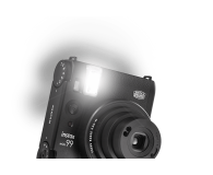 Fujifilm Instax Mini 99 - 1287563 - zdjęcie 1